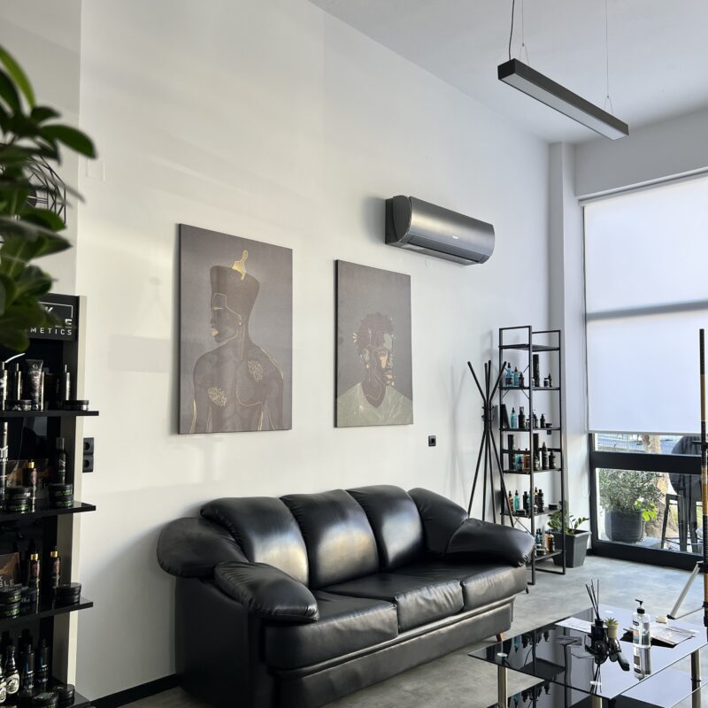 Ψηφιακή Εκτύπωση σε καμβά