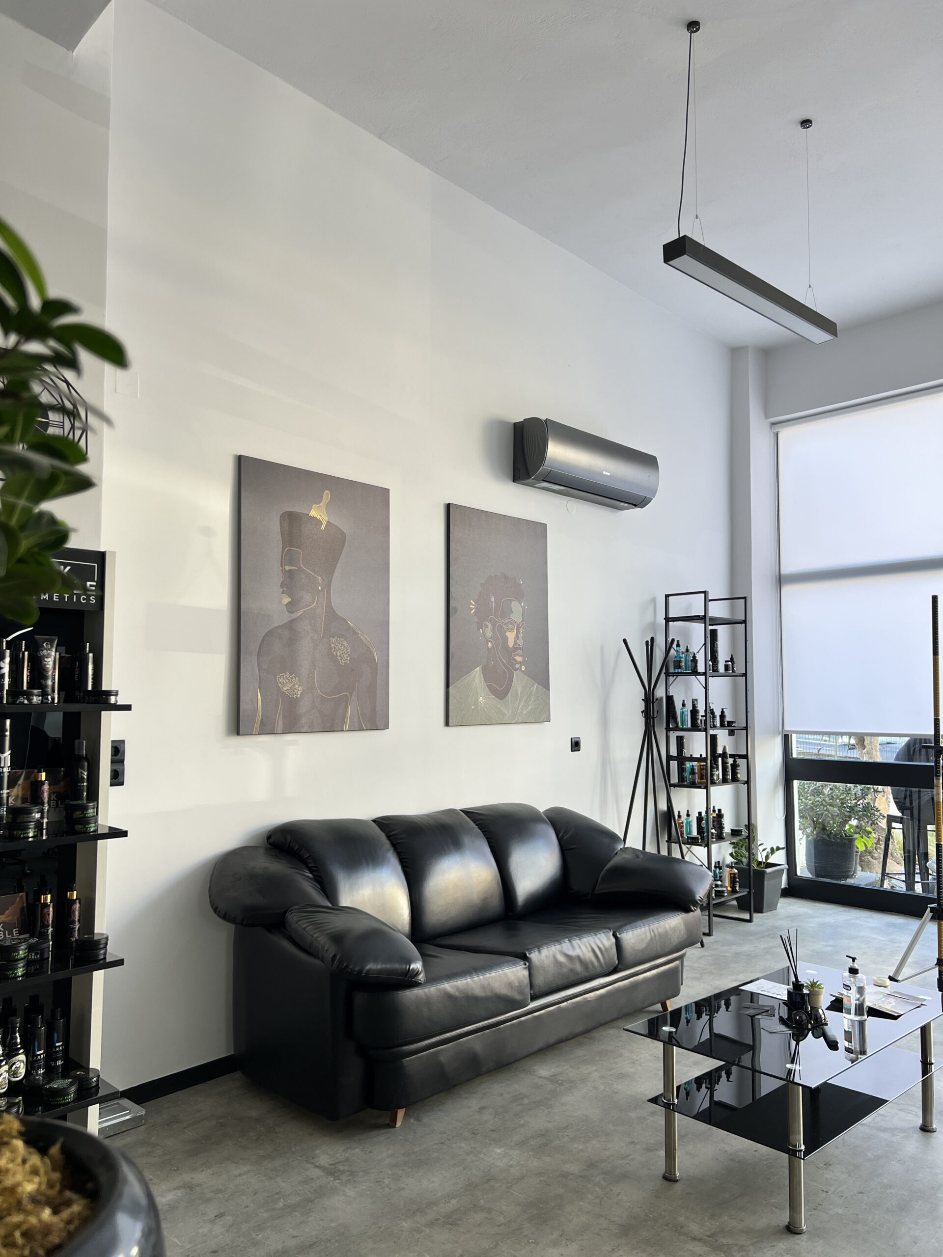 Ψηφιακή Εκτύπωση σε καμβά - Image 2