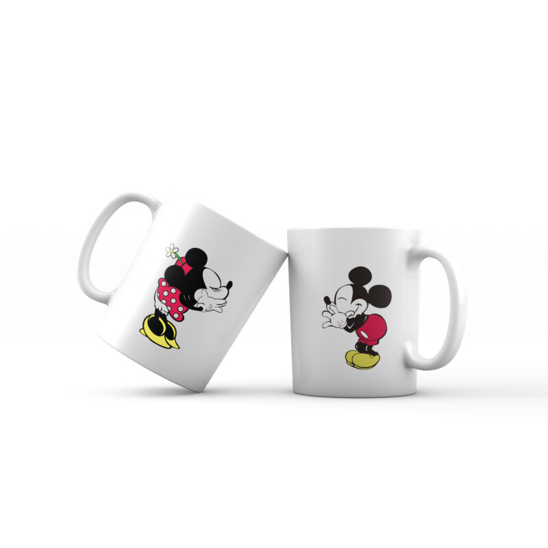 Προσωποποιημένη Κούπα