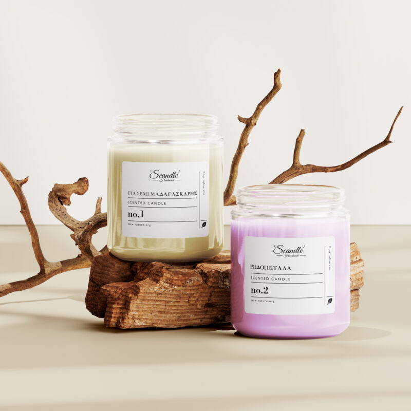 Ετικέτα Προϊοντική