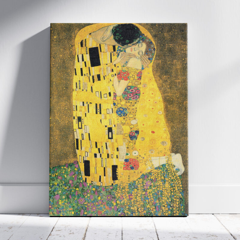 Ψηφιακή Εκτύπωση σε καμβά