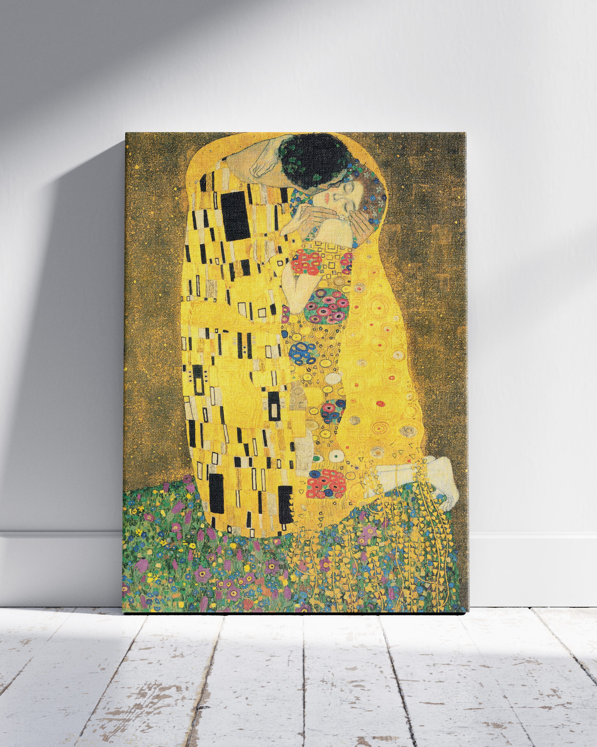 Ψηφιακή Εκτύπωση σε καμβά